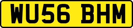 WU56BHM