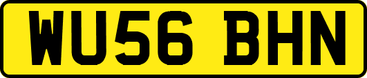 WU56BHN
