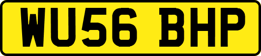 WU56BHP