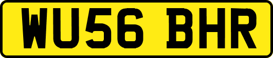 WU56BHR