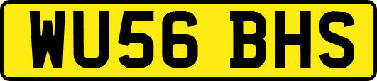 WU56BHS