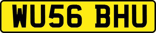 WU56BHU