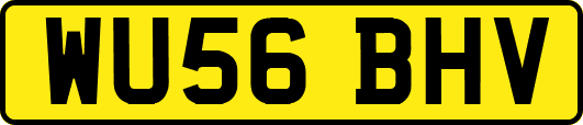 WU56BHV