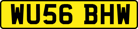 WU56BHW