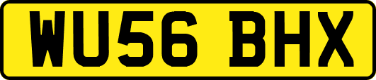 WU56BHX