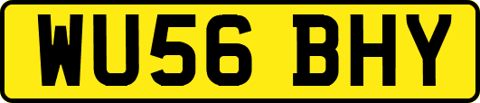 WU56BHY