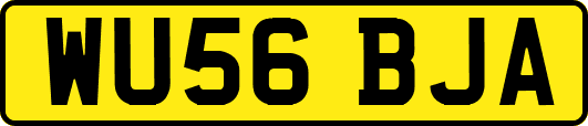 WU56BJA