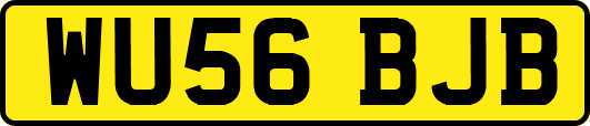 WU56BJB