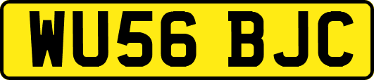 WU56BJC