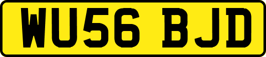 WU56BJD
