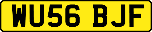 WU56BJF