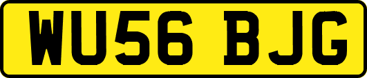 WU56BJG