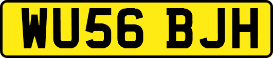 WU56BJH