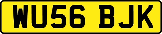 WU56BJK