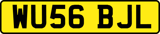 WU56BJL