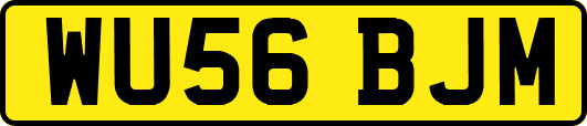 WU56BJM