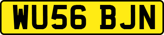 WU56BJN
