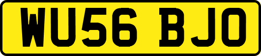 WU56BJO