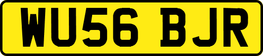 WU56BJR