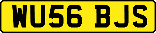 WU56BJS