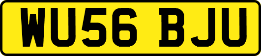 WU56BJU