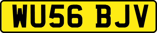 WU56BJV