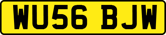 WU56BJW