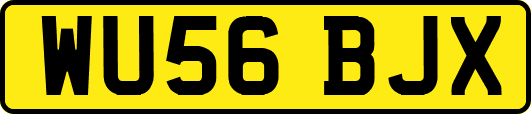 WU56BJX