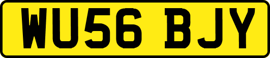 WU56BJY