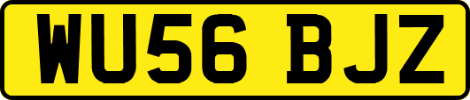 WU56BJZ