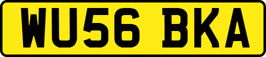 WU56BKA