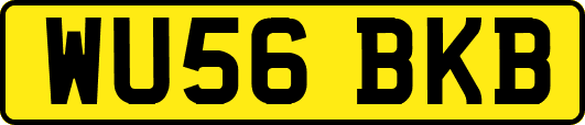WU56BKB
