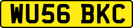 WU56BKC