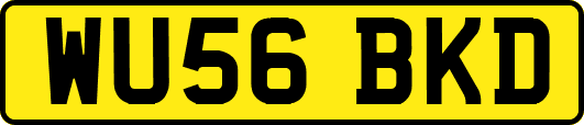 WU56BKD