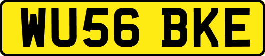 WU56BKE