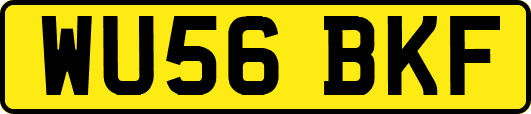 WU56BKF