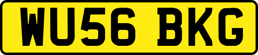 WU56BKG