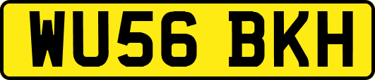 WU56BKH