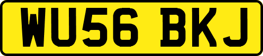 WU56BKJ
