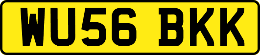 WU56BKK