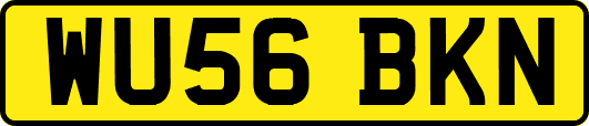 WU56BKN