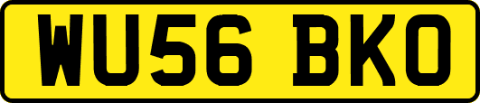 WU56BKO