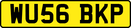 WU56BKP