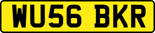 WU56BKR