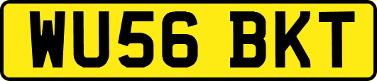 WU56BKT