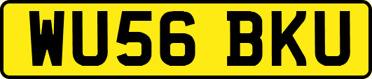 WU56BKU