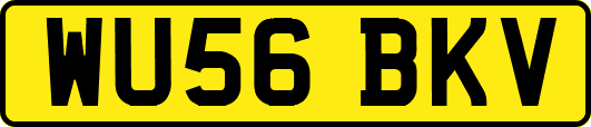 WU56BKV