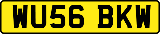 WU56BKW