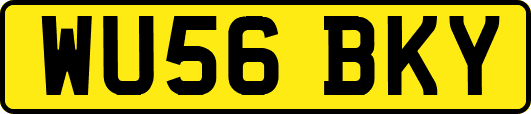 WU56BKY