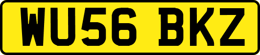 WU56BKZ